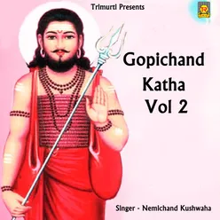 Gopichand Katha Vol 2